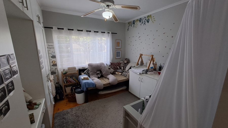 4 Bedroom Property for Sale in Walmer Eastern Cape